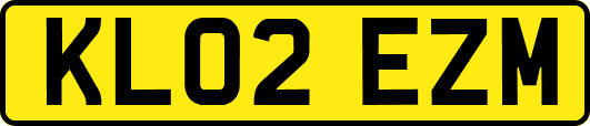 KL02EZM