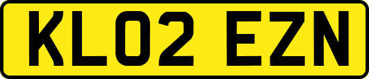KL02EZN