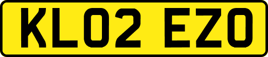 KL02EZO