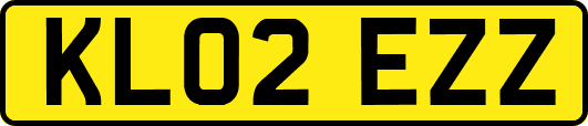 KL02EZZ