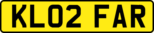 KL02FAR