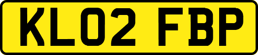 KL02FBP