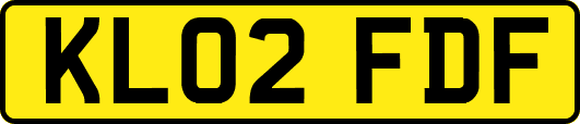 KL02FDF