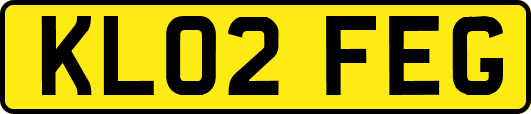 KL02FEG