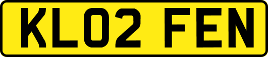 KL02FEN