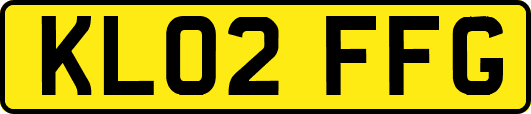 KL02FFG
