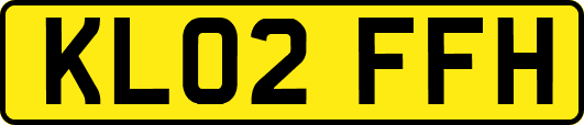 KL02FFH