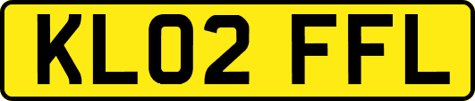 KL02FFL