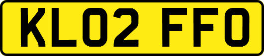 KL02FFO