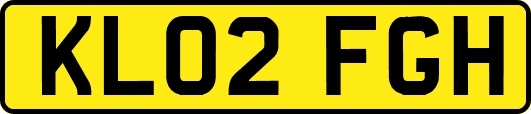 KL02FGH