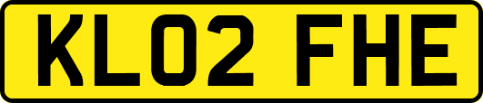 KL02FHE