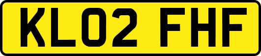 KL02FHF