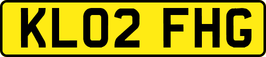 KL02FHG