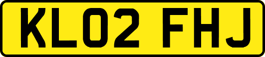 KL02FHJ