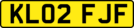 KL02FJF