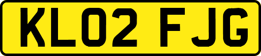KL02FJG