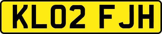 KL02FJH