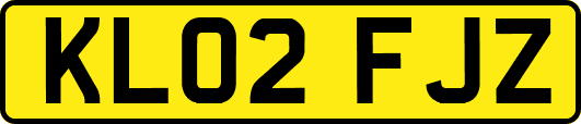 KL02FJZ