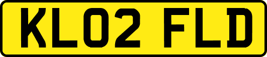 KL02FLD
