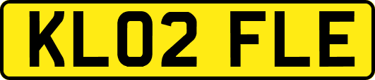 KL02FLE