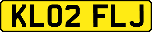 KL02FLJ