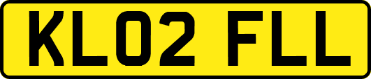 KL02FLL