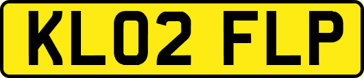 KL02FLP