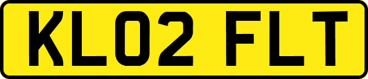 KL02FLT