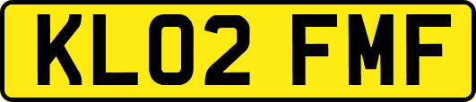 KL02FMF