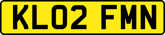 KL02FMN
