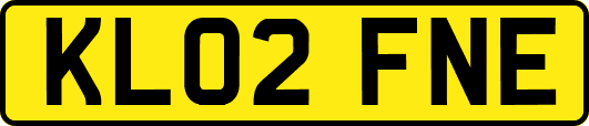 KL02FNE