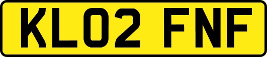 KL02FNF