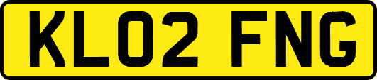 KL02FNG