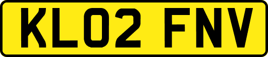 KL02FNV