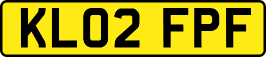 KL02FPF