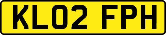 KL02FPH