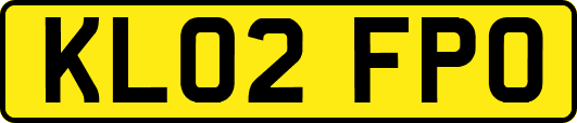 KL02FPO