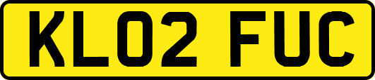 KL02FUC