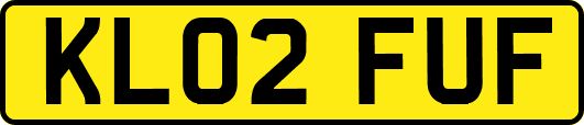 KL02FUF