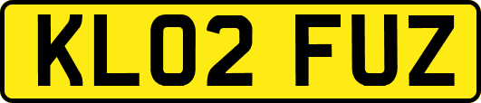 KL02FUZ