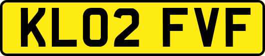 KL02FVF