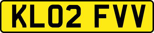 KL02FVV