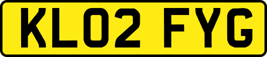 KL02FYG