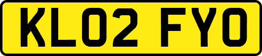 KL02FYO