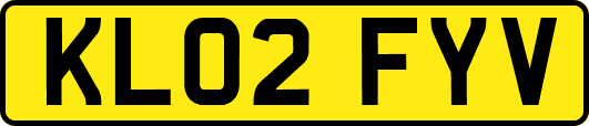 KL02FYV