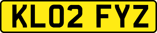 KL02FYZ