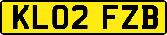 KL02FZB