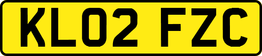 KL02FZC