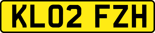 KL02FZH