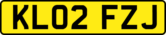 KL02FZJ